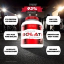 san-titanium-isolate-supreme-whey-protei-6.jpg