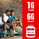 san-titanium-isolate-supreme-whey-protei-3.jpg