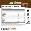 steel-supplements-whey-iso-whey-isolate--2.jpg