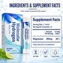 hydrogen-water-tablets-high-h2-with-magn-6.jpg