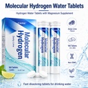 hydrogen-water-tablets-high-h2-with-magn-2.jpg