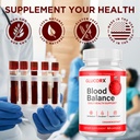 2-pack-glucorx-blood-balance-capsules-of-6.jpg