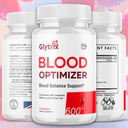 2-pack-glytrix-capsules-official-glytrix-2.jpg