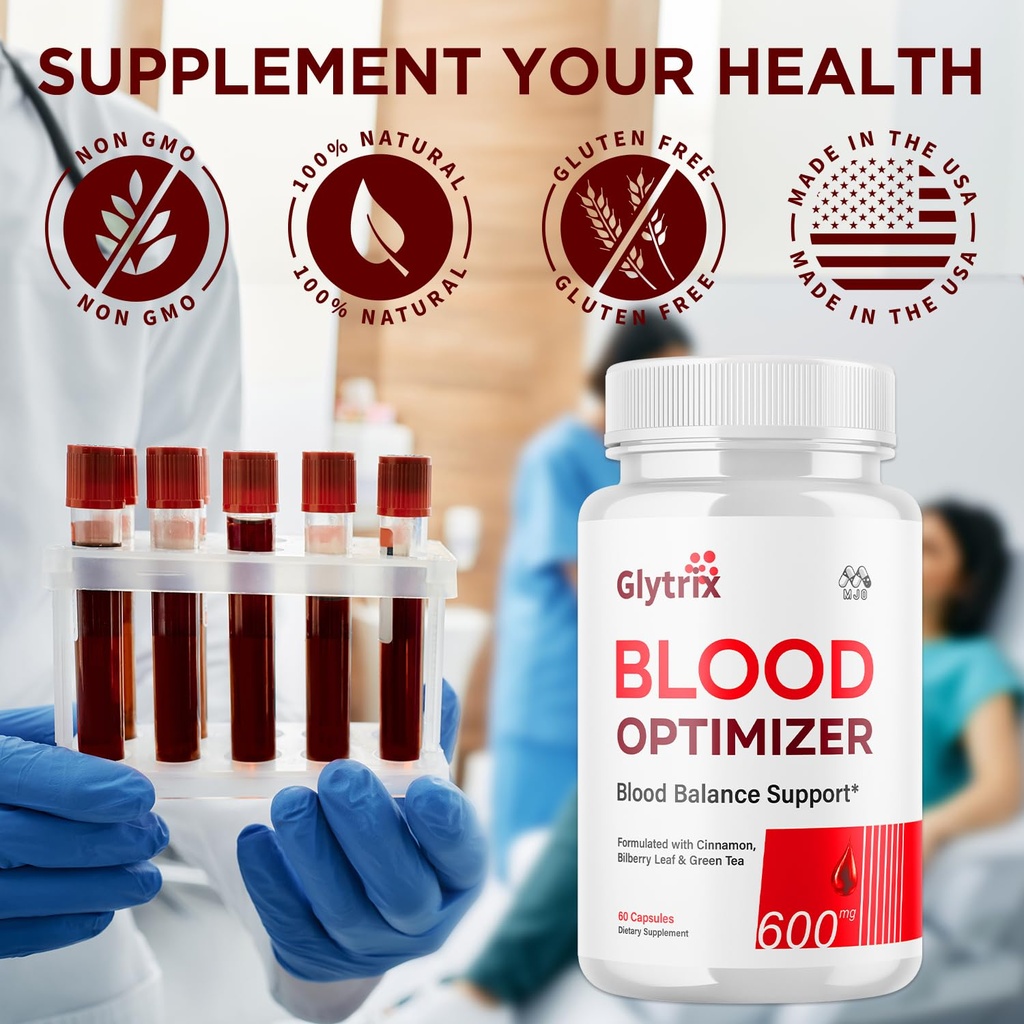 2-pack-glytrix-capsules-official-glytrix-6.jpg