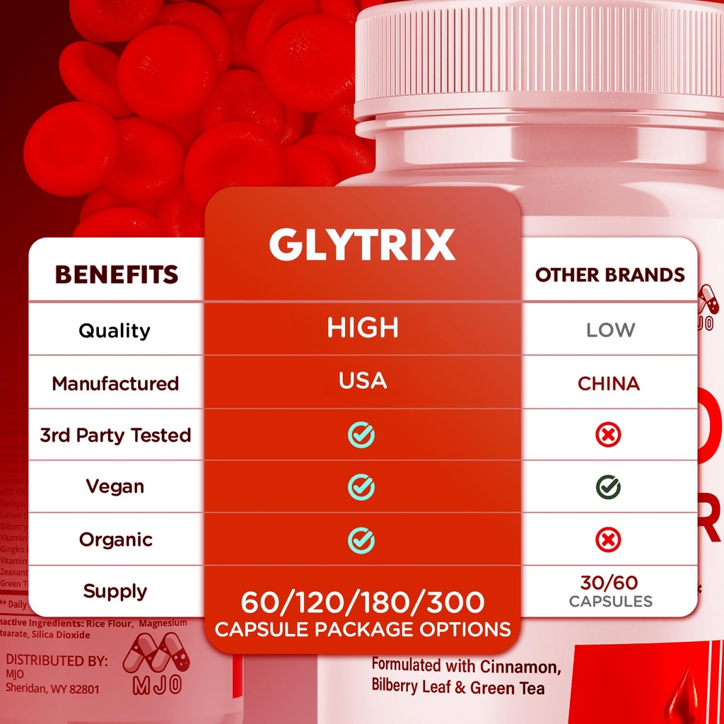 2-pack-glytrix-capsules-official-glytrix-3.jpg