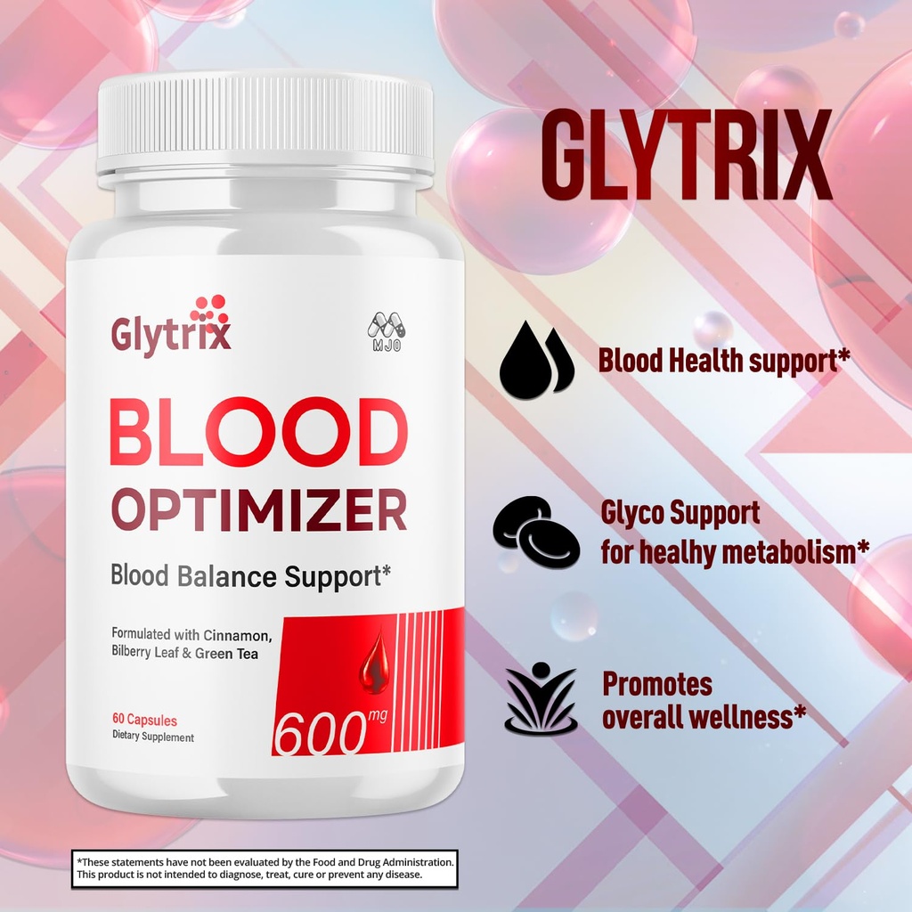 2-pack-glytrix-capsules-official-glytrix-4.jpg
