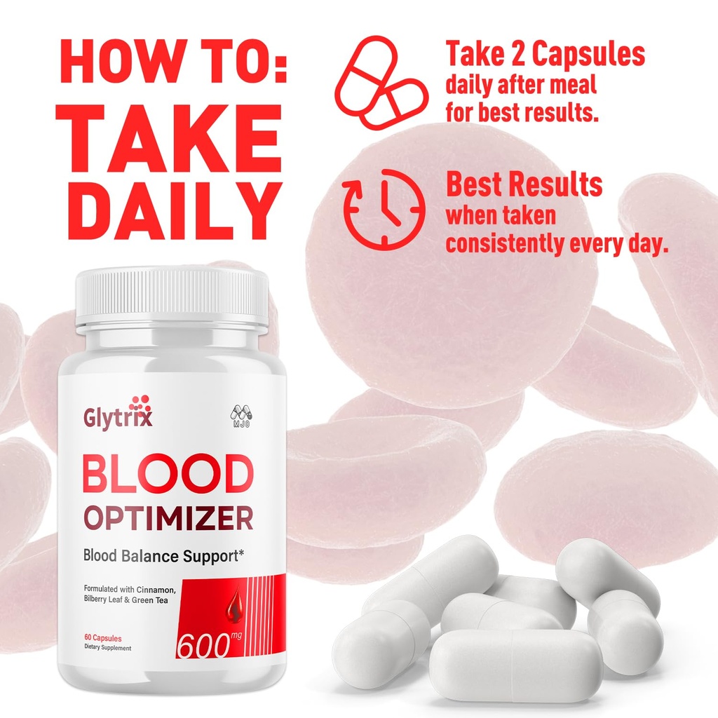 2-pack-glytrix-capsules-official-glytrix-5.jpg
