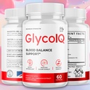 2-pack-glyco-iq-capsules-official-glycoi-2.jpg