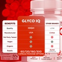 2-pack-glyco-iq-capsules-official-glycoi-3.jpg