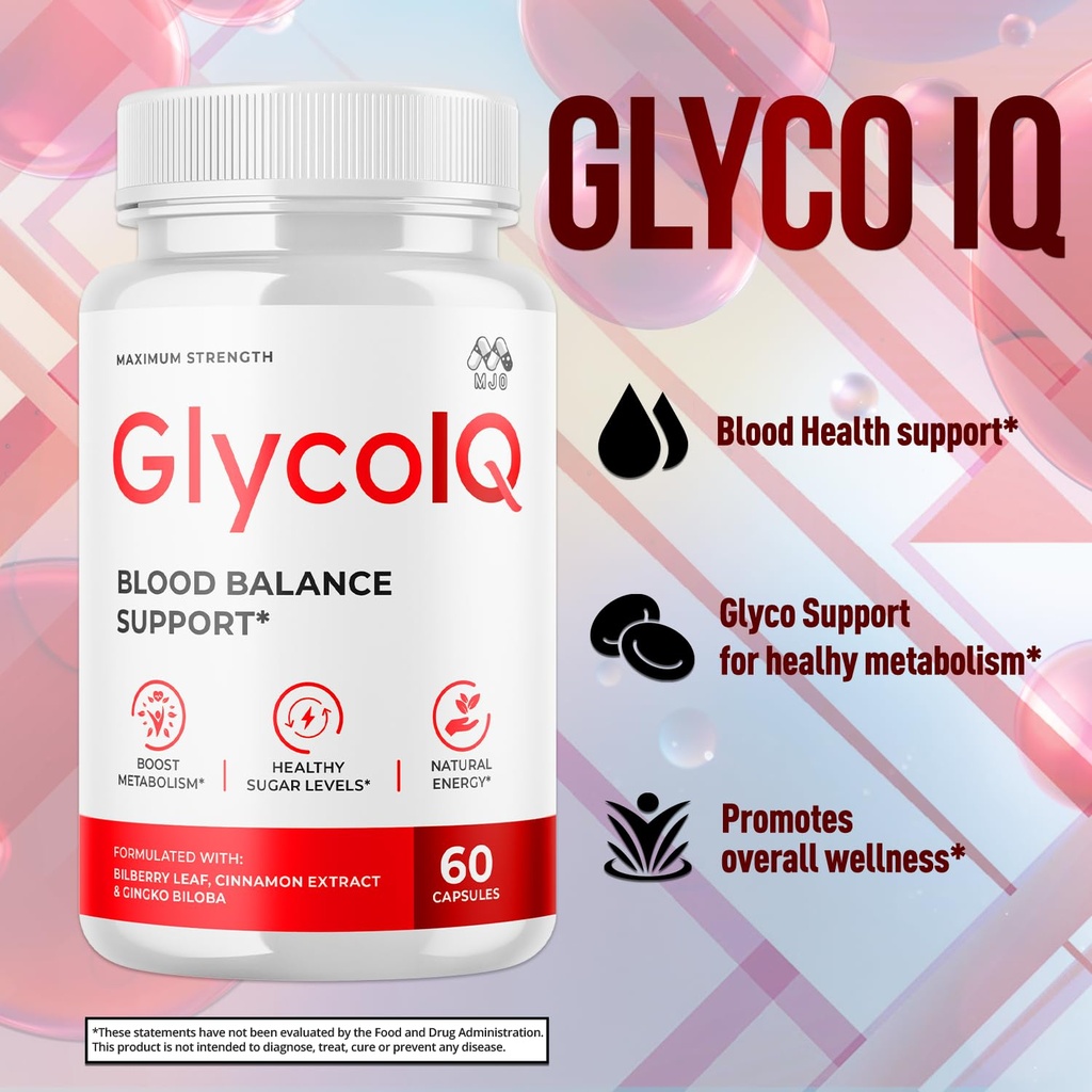 2-pack-glyco-iq-capsules-official-glycoi-4.jpg