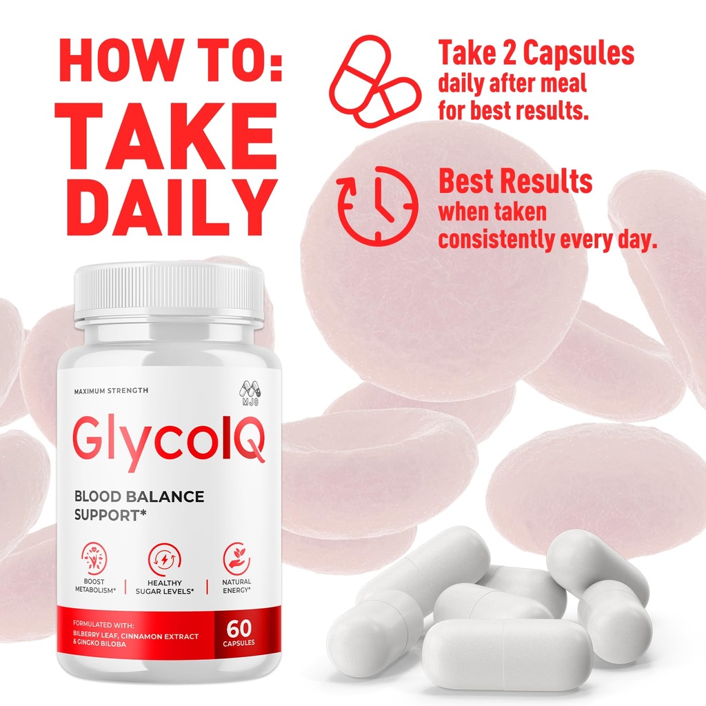 2-pack-glyco-iq-capsules-official-glycoi-5.jpg