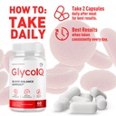 2-pack-glyco-iq-capsules-official-glycoi-5.jpg