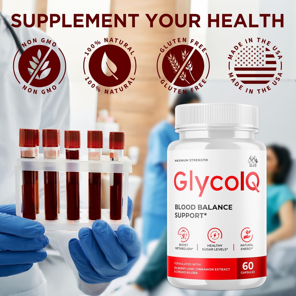 2-pack-glyco-iq-capsules-official-glycoi-6.jpg