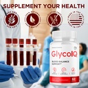 2-pack-glyco-iq-capsules-official-glycoi-6.jpg