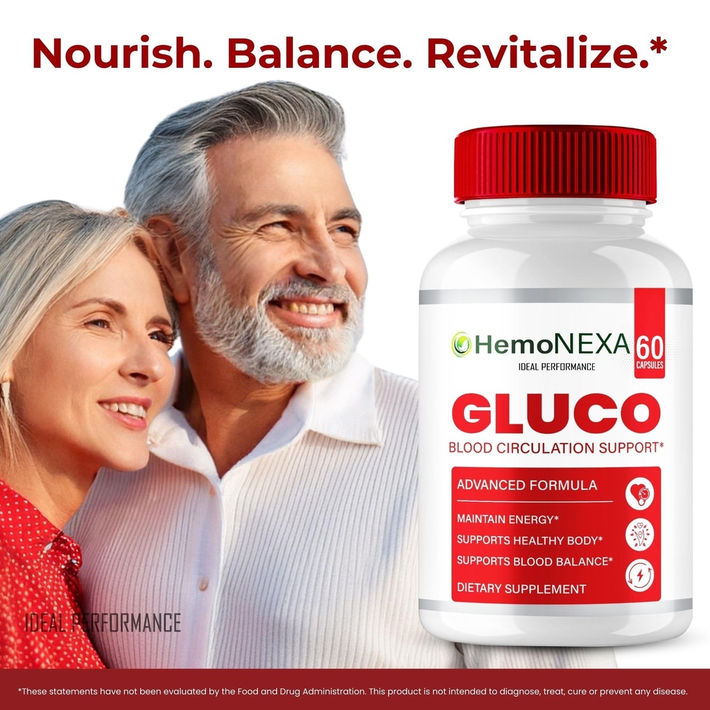 hemonexa-gluco-blood-optimizer-capsules--5.jpg