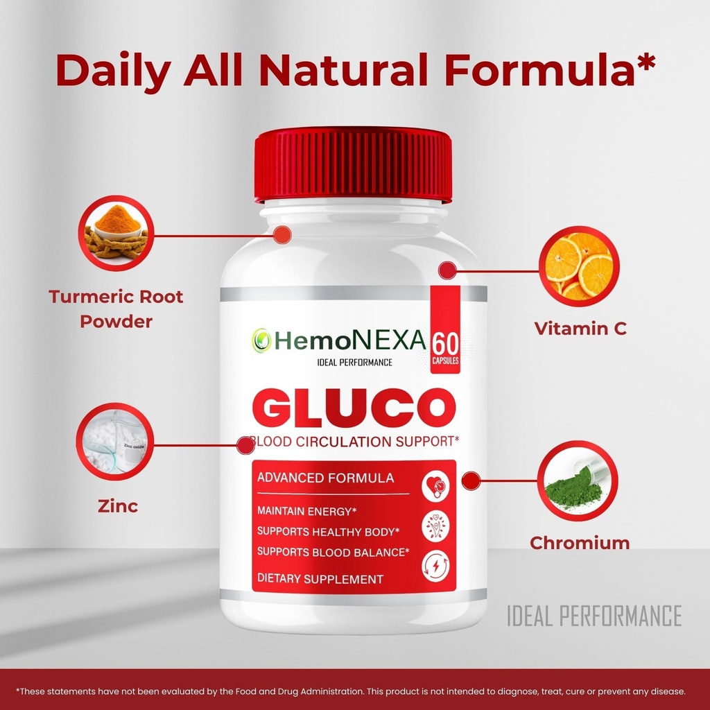 hemonexa-gluco-blood-optimizer-capsules--6.jpg