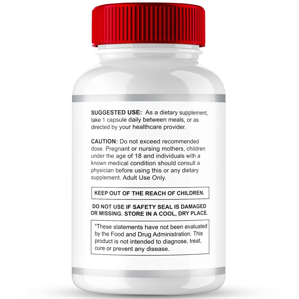 hemonexa-gluco-blood-optimizer-capsules--3.jpg