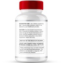 hemonexa-gluco-blood-optimizer-capsules--3.jpg