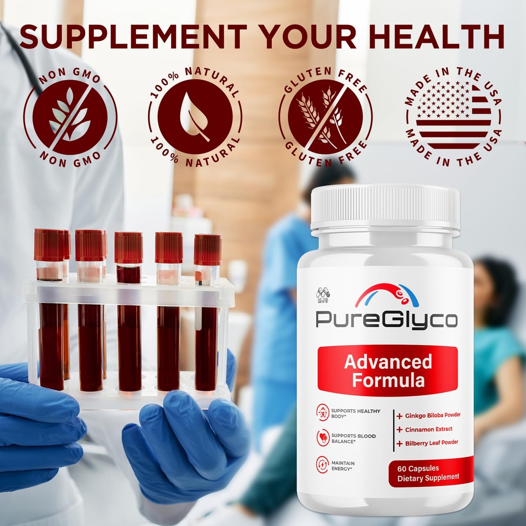 2-pack-pure-glyco-capsules-official-pure-6.jpg