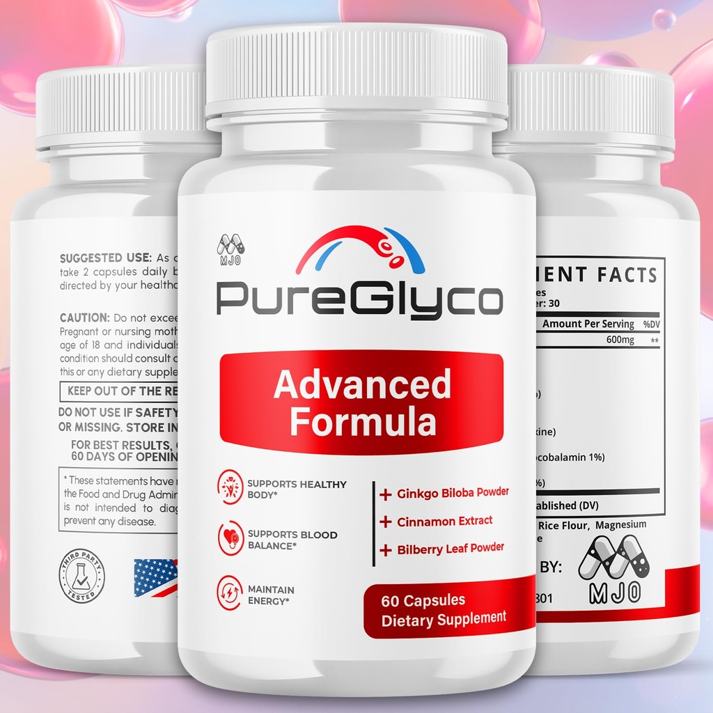 2-pack-pure-glyco-capsules-official-pure-2.jpg