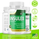 2-pack-insulex-capsules-official-insu-le-2.jpg