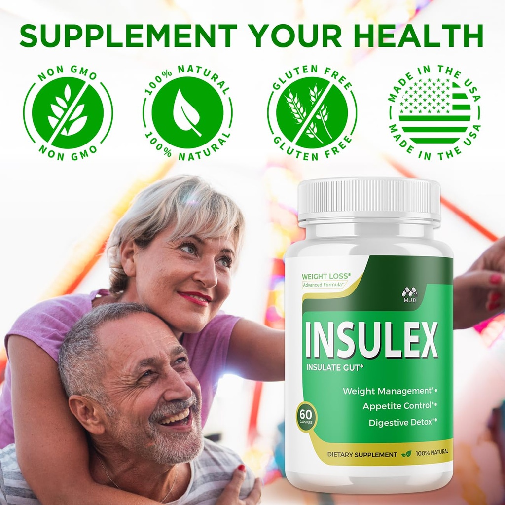 2-pack-insulex-capsules-official-insu-le-6.jpg