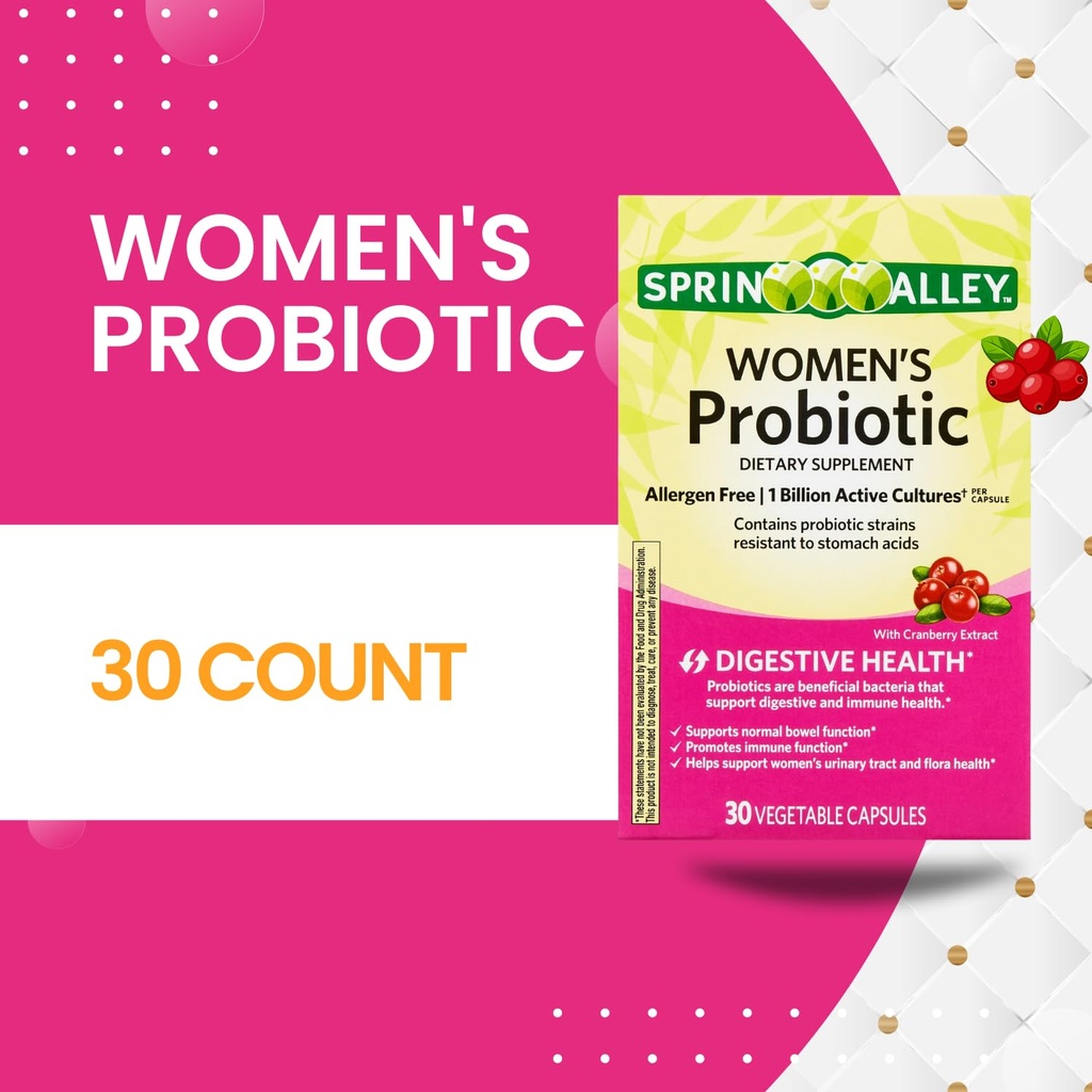 probiotics-for-women-capsules-dietary-su-2.jpg