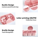 10-pack-weekly-daily-2-times-a-day-ampm--4.jpg