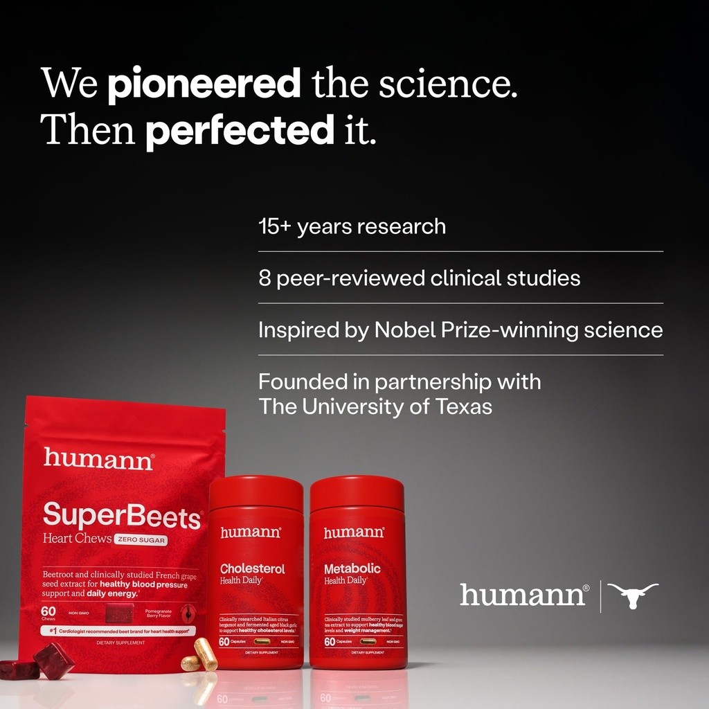humann-superbeets-heart-chews-memory-foc-6.jpg