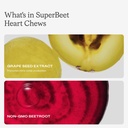 humann-superbeets-heart-chews-memory-foc-3.jpg