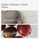 humann-superbeets-heart-chews-memory-foc-4.jpg