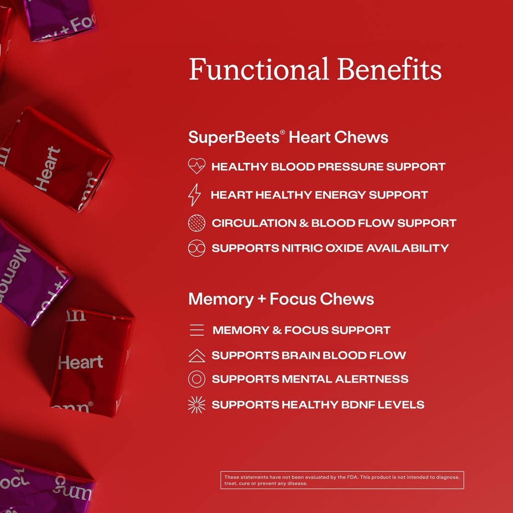 humann-superbeets-heart-chews-memory-foc-2.jpg