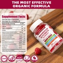 magnesium-glycinate-gummies-1000mg-sugar-5.jpg