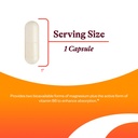 seeking-health-magnesium-plus-formula-wi-3.jpg