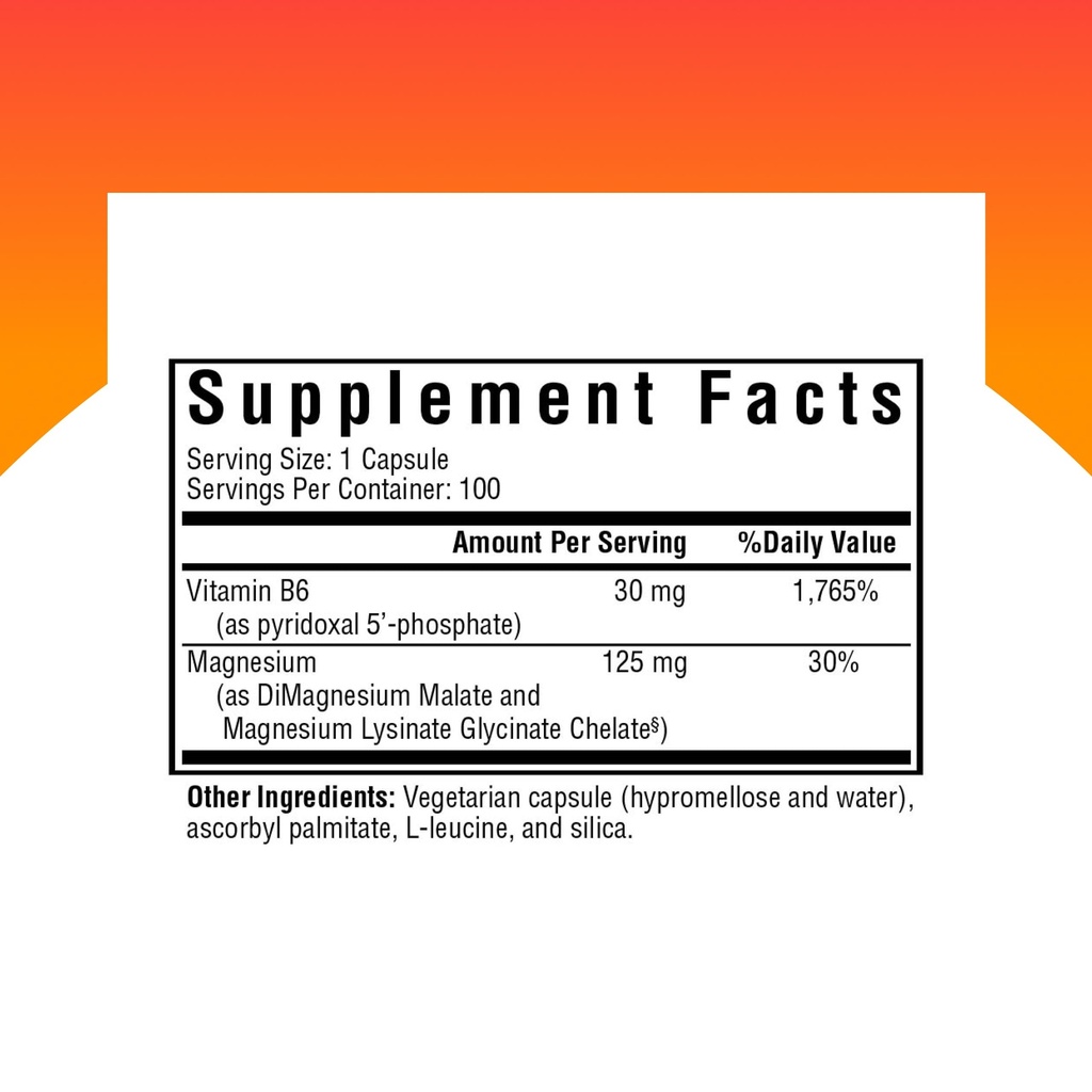 seeking-health-magnesium-plus-formula-wi-2.jpg