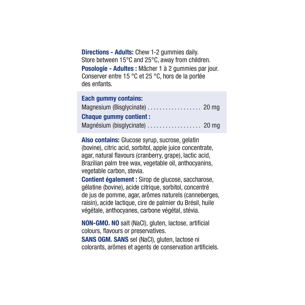 jamieson-magnesium-gummies-60-s-5.jpg