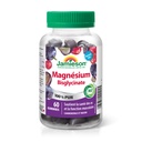 jamieson-magnesium-gummies-60-s-2.jpg