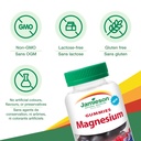jamieson-magnesium-gummies-60-s-4.jpg