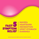 pepto-bismol-regular-strength-liquid-tot-2.jpg