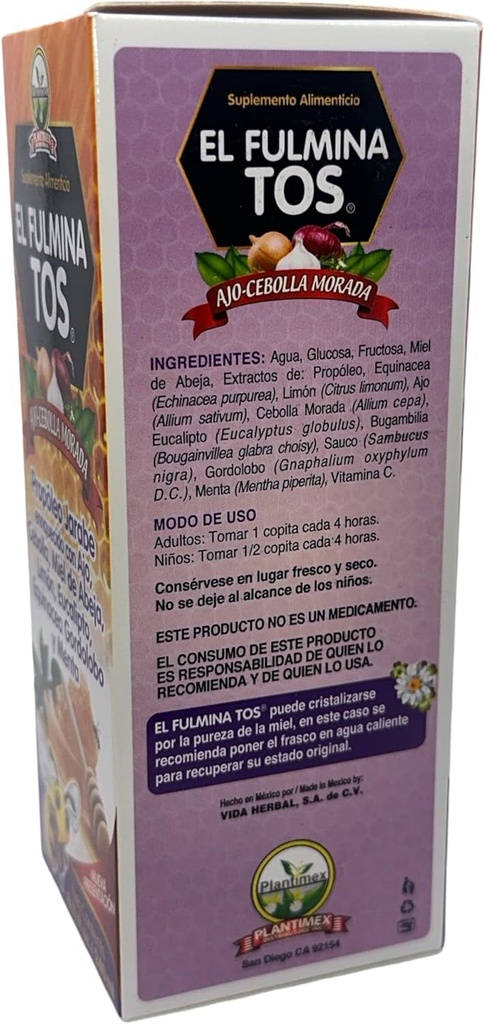 el-fulmina-tos-propoleo-ajo-cebolla-miel-6.jpg