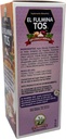el-fulmina-tos-propoleo-ajo-cebolla-miel-6.jpg