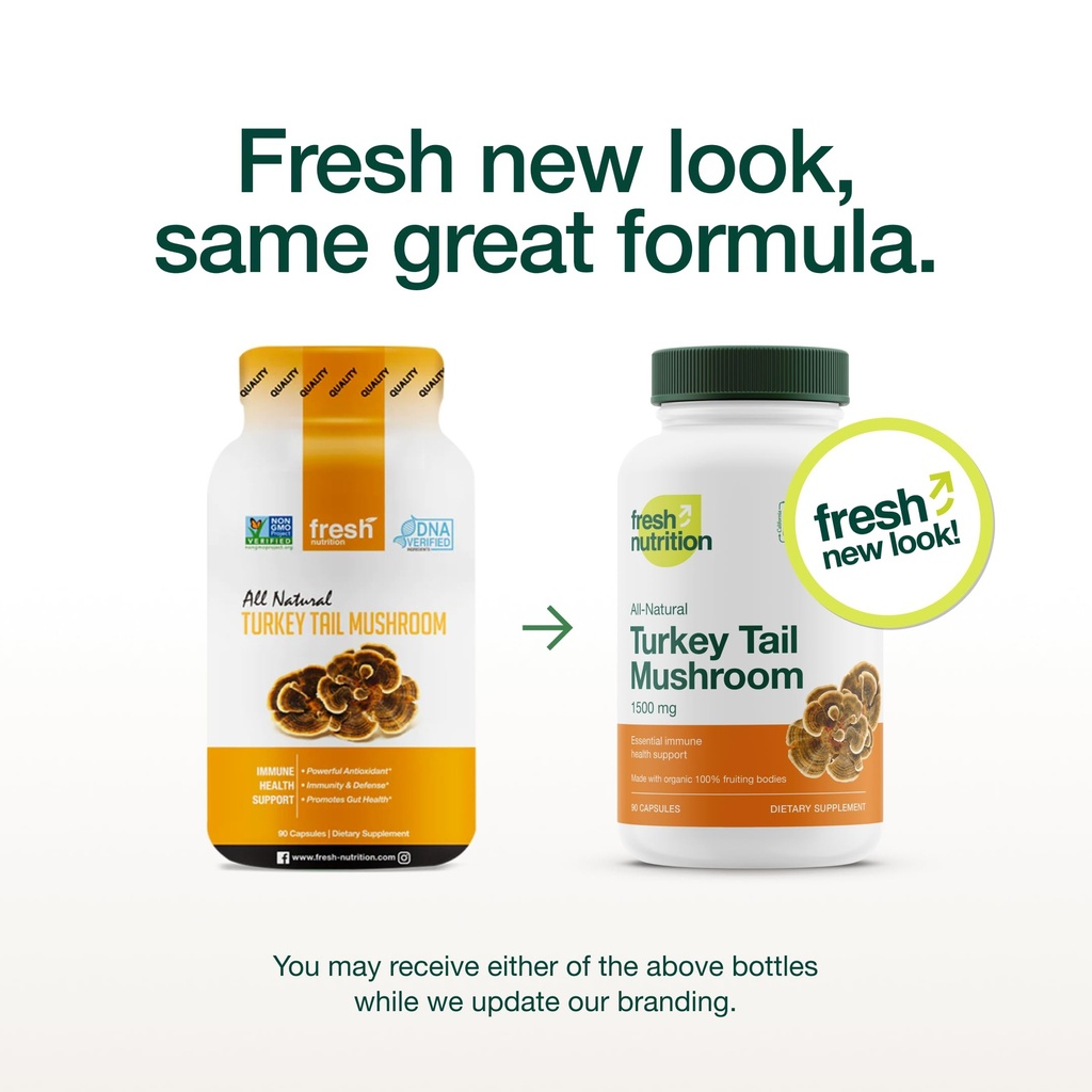 fresh-nutrition-organic-turkey-tail-mush-2.jpg