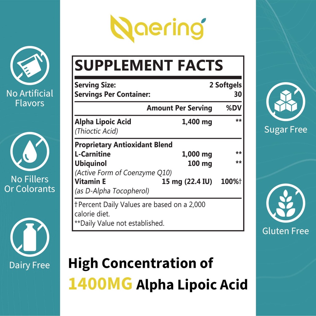 liposomal-alpha-lipoic-acid-1400mg-softg-2.jpg