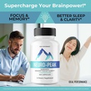 neuro-peak-capsules-official-neuropeak-s-5.jpg