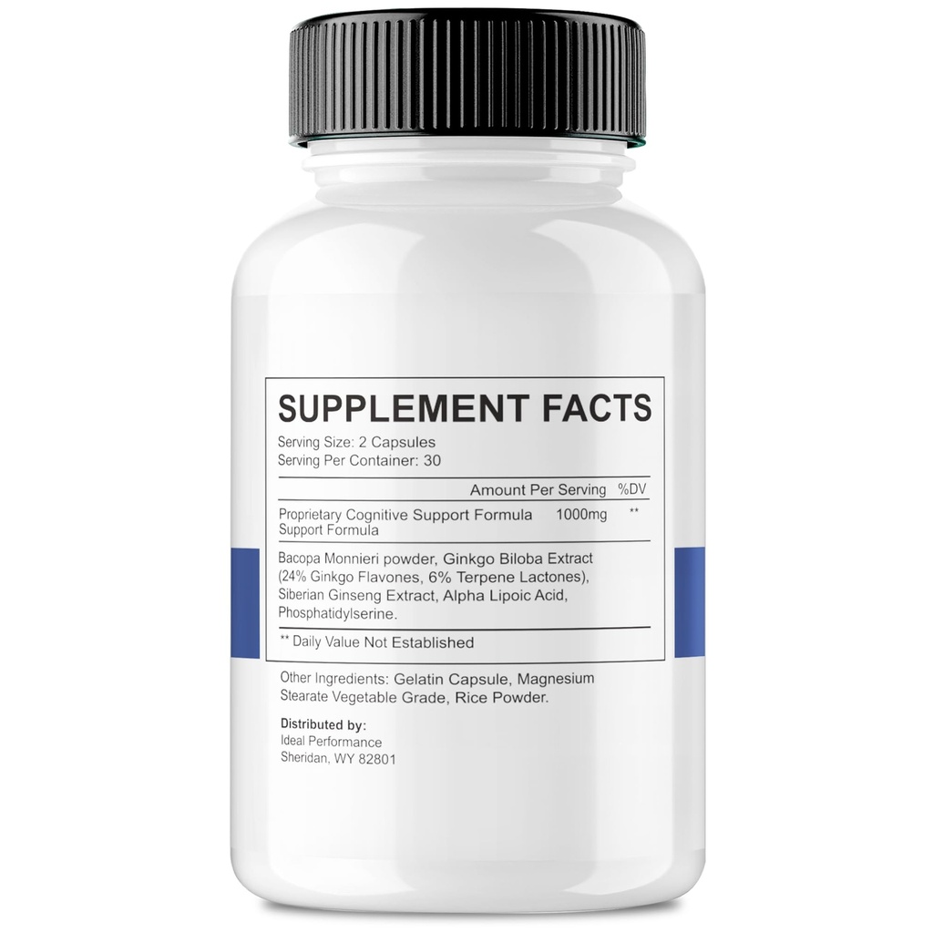 neuro-peak-capsules-official-neuropeak-s-2.jpg