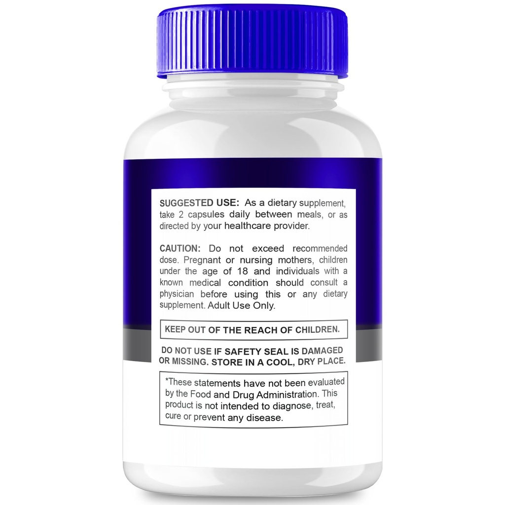 5-pack-neurofy-memory-and-brain-health-s-2.jpg