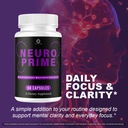 2-pack-neuro-prime-neuro-prime-advanced--2.jpg