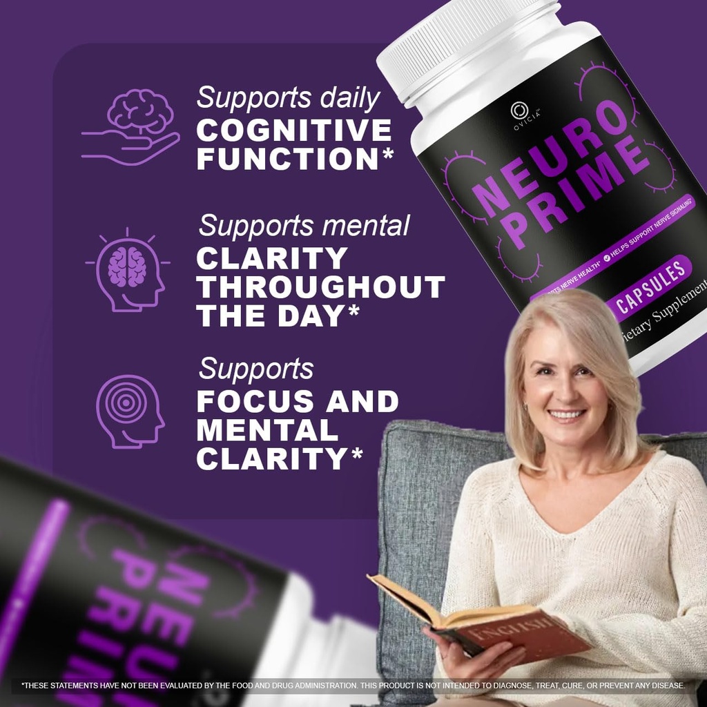 2-pack-neuro-prime-neuro-prime-advanced--3.jpg