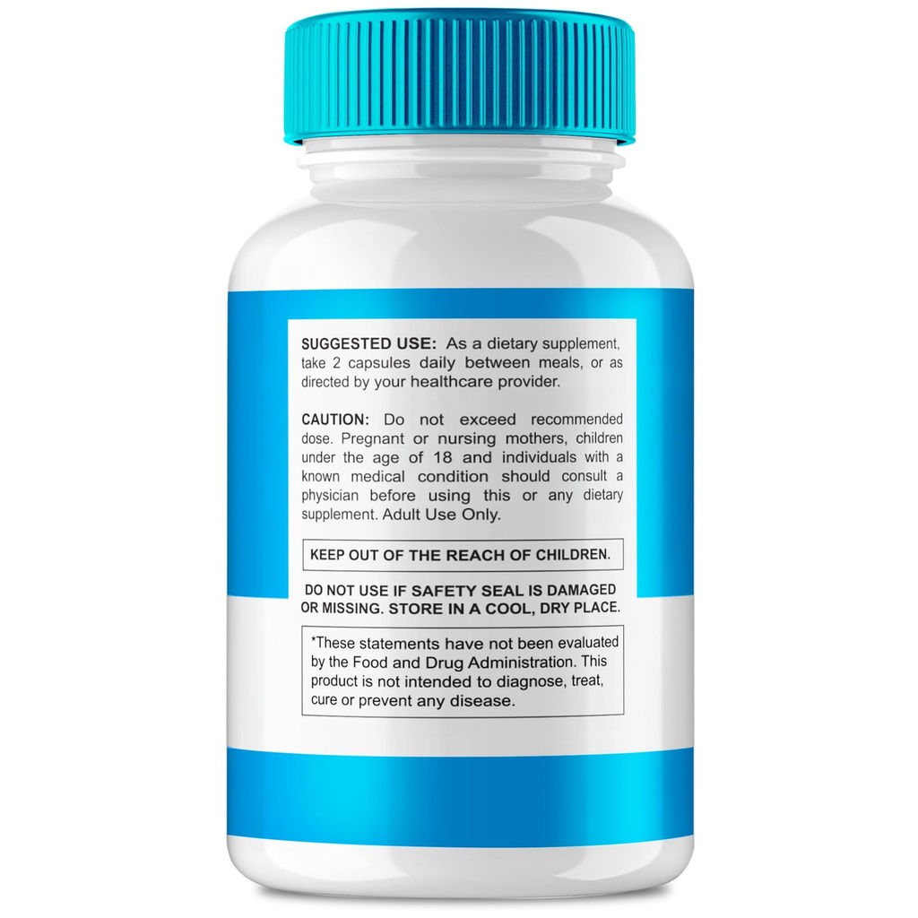 neuroson-capsules-official-neuroson-brai-3.jpg