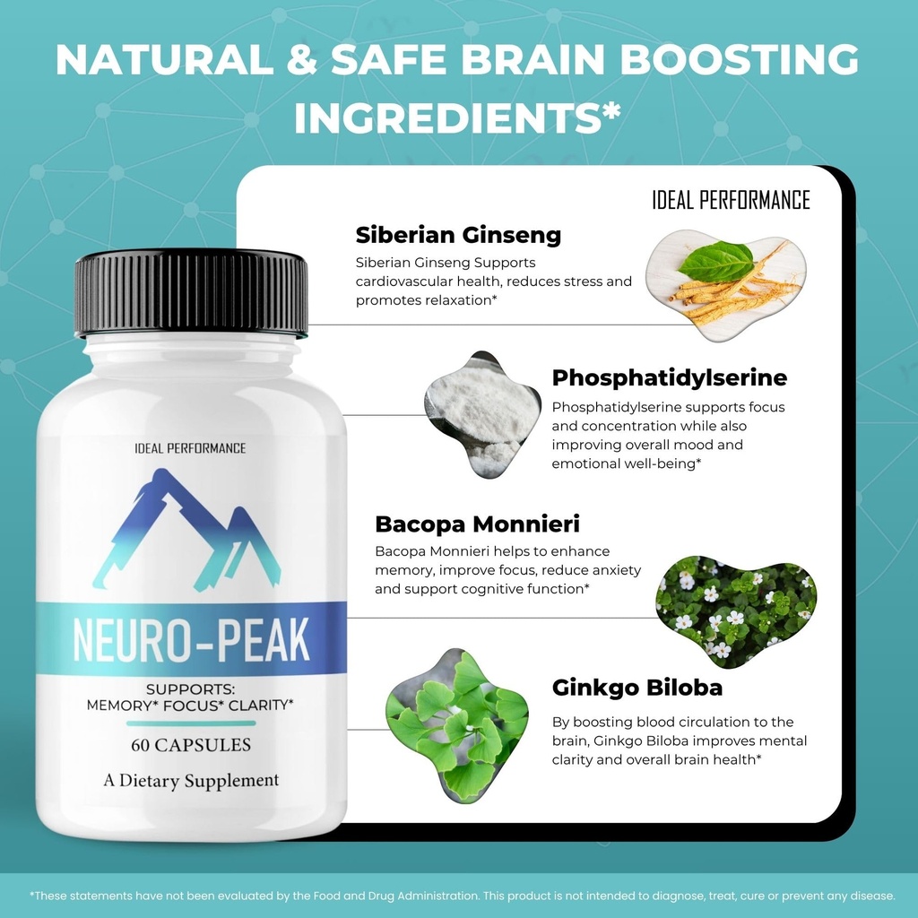 neuro-peak-capsules-official-neuropeak-s-6.jpg
